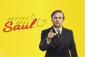 Every better call saul fan is nervous about the fate of kim wexler in the show's final season. Better Call Saul Season 6 Teases Major Drama Greenville University Papyrus