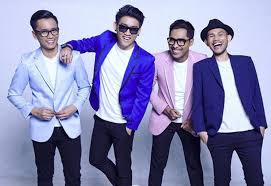 Lagu menjadi salah satu produk budaya populer yang dinikmati banyak orang. Google Trends 2019 Ini 10 Lagu Paling Populer Di Indonesia Tabloidbintang Com