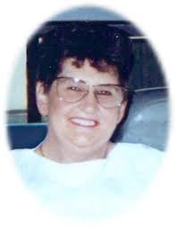 Gale Cascaddan Obituary January 26, 2011