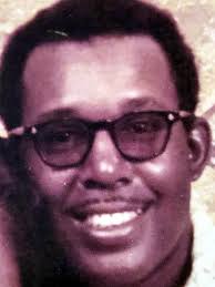 William Randolph Obituary