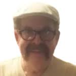 Scotty L. Callahan Obituary 2022