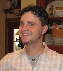 Mark Bader Obituary (1982