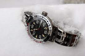 Home / store locator / ora10.ro. Ora10 Ro Ora10 Ro Twitter