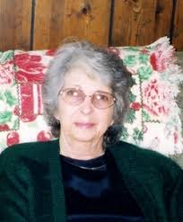 Inside Joplin Obituaries: March 2018