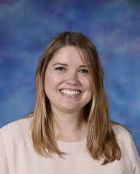 Katie Foulk's Instagram, Twitter & Facebook