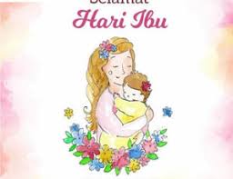 Pemilihan tema ini untuk mengakui bahwa bahasa dan multibahasa dapat memajukan inklusi, serta fokus pada tujuan pembangunan berkelanjutan yang tidak memarginalkan siapa pun. Mother Day Archives Rumah Sakit Sukmul Sismamedika