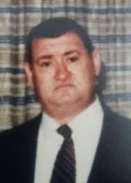 Giuseppe Lupica Obituary