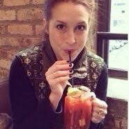 Abby Bechstein (littleleutzy)