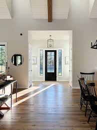 We did not find results for: Beautiful Homes Of Instagram How To Build Your Own Home Home Bunch Interior Design Ideas