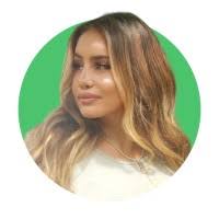 40+ "Afuvai" profiles