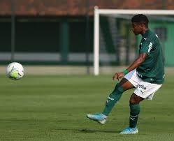 As notificações foram bloqueadas por seu navegador. Londrina X Palmeiras Copa Do Brasil Sub 20 Veja Onde Assistir Provavel Escalacao Desfalques E Curiosidades Base Palmeiras