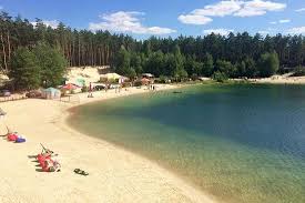 А эт ворскла еще без мерлы. Reka Vorskla Poltava Luchshie Sovety Pered Posesheniem Tripadvisor