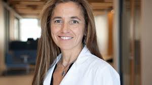 Vascular Surgery News stories