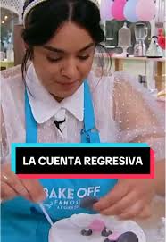 Roque Damian Reyes La Radio Oran Salta La Wanda