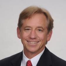 Proud to share with you today that I got my college degree.