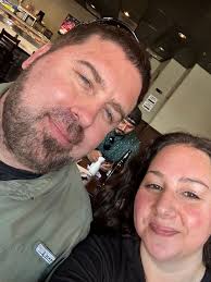 Stacey Dianne Waite, Licensed Professional Counselor, Sanger, TX, 76266