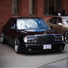 Cars Tuning Cars Tuned Car Awesome Car Http Seoanalyzehub Com Mercedes Car Mercedes W124 Mercedes Benz