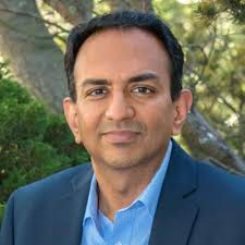 Vừa có hãng phần cứng công bố tai nghe sở hữu thời lượng pin 300 giờ. Công nghệ  lưu trữ năng lượng tiến bộ đến thế rồi sao?