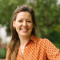 60+ "Van Poel" profiles