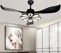Ceiling fan dc motor 52 black plastic blade ceiling fan simple style dc variable frequency motor remote control led ceiling fan. 2021 Led Modern Ceiling Light Fan Black Ceiling Fans With Lights Home Decorative Room Fan Lamp Dc Ceiling Fan Remote Control Myy From Meilibaode2008 365 66 Dhgate Com
