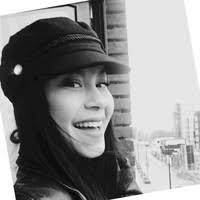 20+ "Anna Foss" profiles