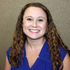 Jennifer Ripplinger's Instagram, Twitter & Facebook