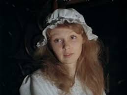 A Perfect Vanilla of the Autumnal Days: A Mystery Solved by Sherlock Holmes  + A Scary Draw