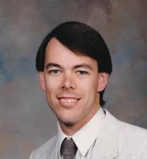 David McMillan Obituary (1964