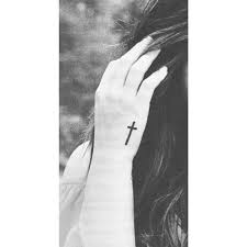 Pin On Tattoos 3
