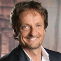 100+ "Tom Klaus" profiles