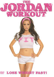 Katie price was born on may 22, 1978 in brighton, east sussex, england as katrina amy alexandria alexis infield. The Jordan Workout 2005