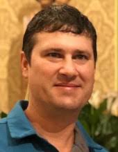 Marcus Daniel Guidry Obituary 2019