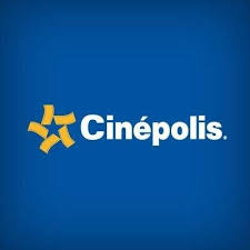 Cinepolis Central Mall Guwahati Reviews Booking Ticket Show Timings Photos Address We will come back soon once movies are in theatres. cinepolis central mall guwahati