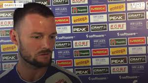 Interview mit Marcel Heller