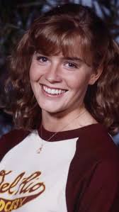 Elisabeth Shue through the years l Evolução de Elisabeth Shue  #elisabethshue #evolutionchallenge #throughtheyears #fyp #canalminhageração