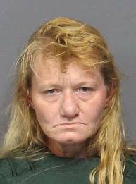 Arizona women face drug, gun charges after 1-80 stop