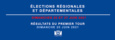 Dimanche 20 juin 2021 vers 20h, accédez aux résultats du premier tous des élections régionales et départementales dans vos communes et vos cantons. 0g M5ecnmdjhxm