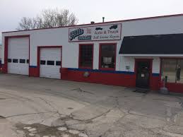 We'll help you find great deals among the millions of vehicles available nationwide on cargurus, and we'll provide you with dealer reviews and. Michaels Car Center Fort Gratiot Mi 810 385 2909