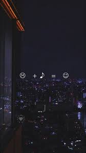See more ideas about bts, bts wallpaper, bts lockscreen. Hd Oboi Dlya Ajfon I Android Dark Wallpaper Wallpaper Backgrounds Aesthetic Dark Bts Wallpaper Backgrounds Aesthetic