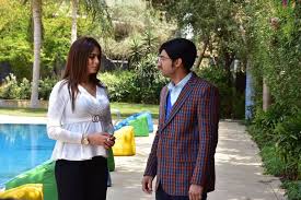 أثارت الممثلة المصرية منة عرفة الجدل بظهورها مع الكاتب والممثل المصري علي غزلان ، في أكثر من مناسبة سوياً خلال الفترة الأخيرة. Ù‡Ø§Ø¬Ø± Ø£Ø­Ù…Ø¯ Ø¨Ø·Ù„Ø© Ø£Ù…Ø§Ù… Ø¹Ù„Ù‰ Ø±Ø¨ÙŠØ¹ ÙÙ‰ Ø§Ù„Ø¯Ø±Ø§Ù…Ø§ ÙˆØ§Ù„Ø³ÙŠÙ†Ù…Ø§ Ø®Ù„Ø§Ù„ 2021 ØµØ­Ø§ÙØ© Ø§Ù„Ø¬Ø¯ÙŠØ¯ Ù†Ø¬ÙˆÙ… Ùˆ ÙÙ†