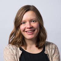 Chakrapand Chiarawongse