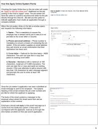 Since the text and audio content provided by blb represent a range of evangelical traditions, all of the ideas and principles conveyed in the resource materials are not. 3 The Post A Job Main Menu Page Will Appear Pdf Free Download