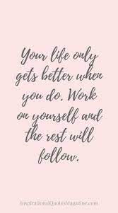 20 Simple Ways To Bring Positive Energy Into Life Right Now Acceptance Quotes Inspiring Quotes About Life Inspirational Quotes