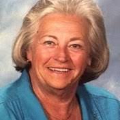 Boschert Family Obituaries