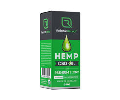 custom printed cbd hemp oil bo whole