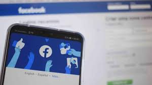 Broadcasting & media production company. Facebook Boykott So Handeln Die Deutschen Marken Absatzwirtschaft Deutsche Borse Zdf Heute Soziale Gerechtigkeit