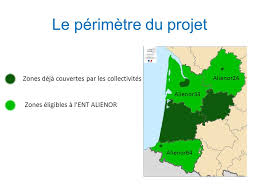 Alienor hotel offers a cheap accommodation in bastide district. Presentation Le Projet Alienor Aquitaine Liaisons Interactives Des Ecoles Numeriques Organisees En Reseau Ppt Video Online Telecharger