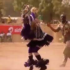 New Praise Dance Meme Memes Church Memes Black Memes Lord Memes