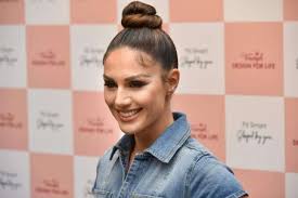 Nazan eckes is a german television personality. Who Is Nazan Eckes Dating Nazan Eckes Boyfriend Husband