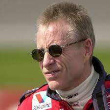 Mark Martin, Ray Evernham head 2016 NASCAR Hall of Fame nominees